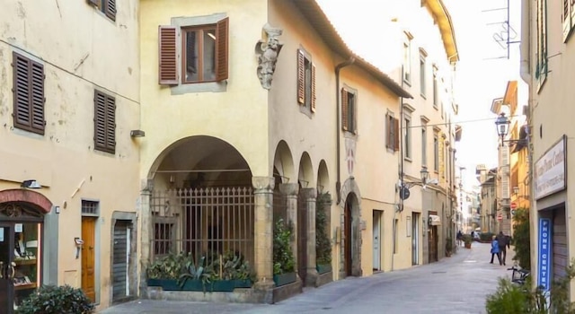 エメラルド フィールズ