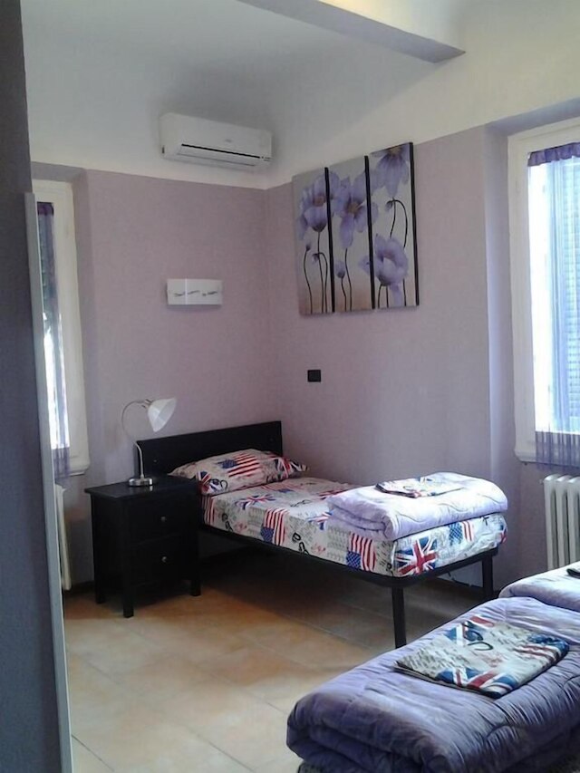 エメラルド フィールズ