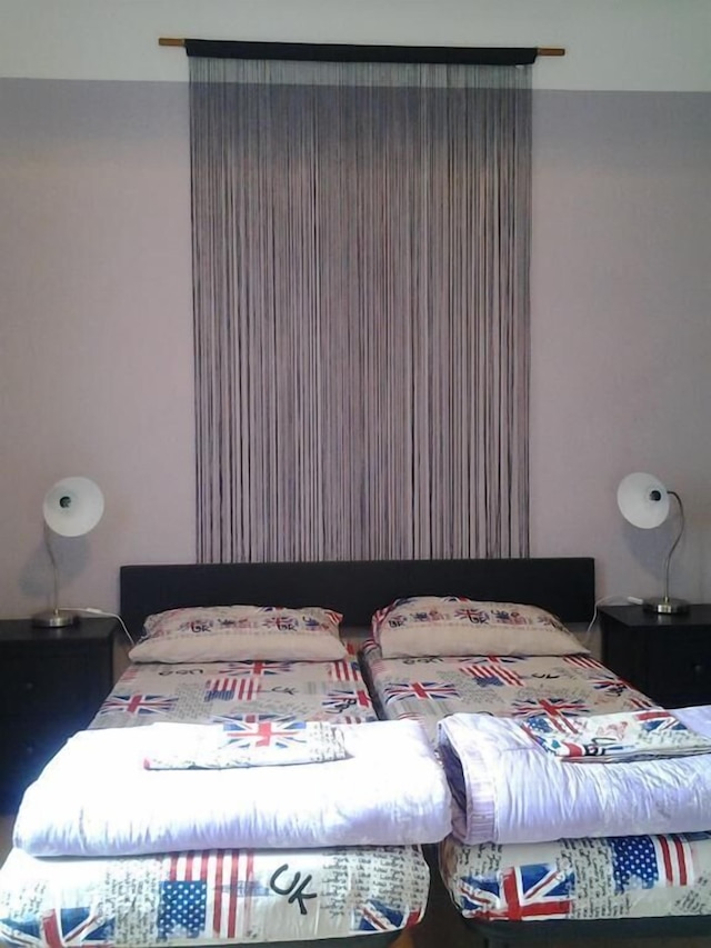 エメラルド フィールズ