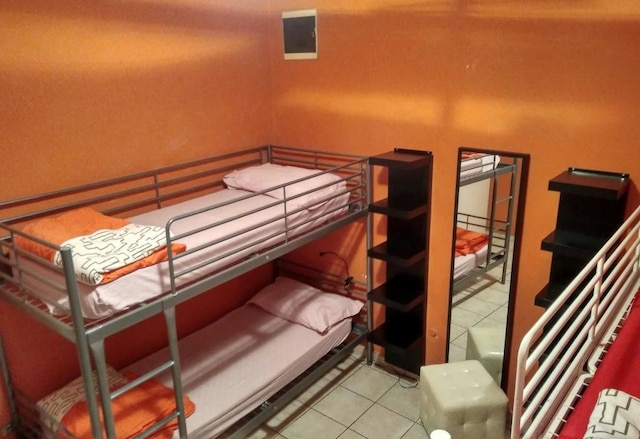 エメラルド フィールズ