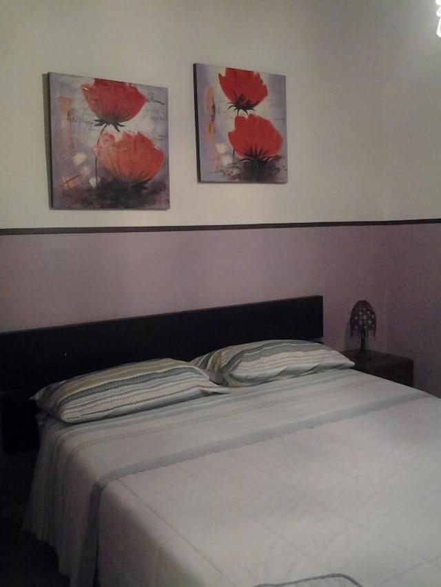 エメラルド フィールズ