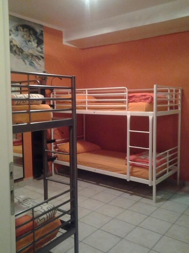 エメラルド フィールズ