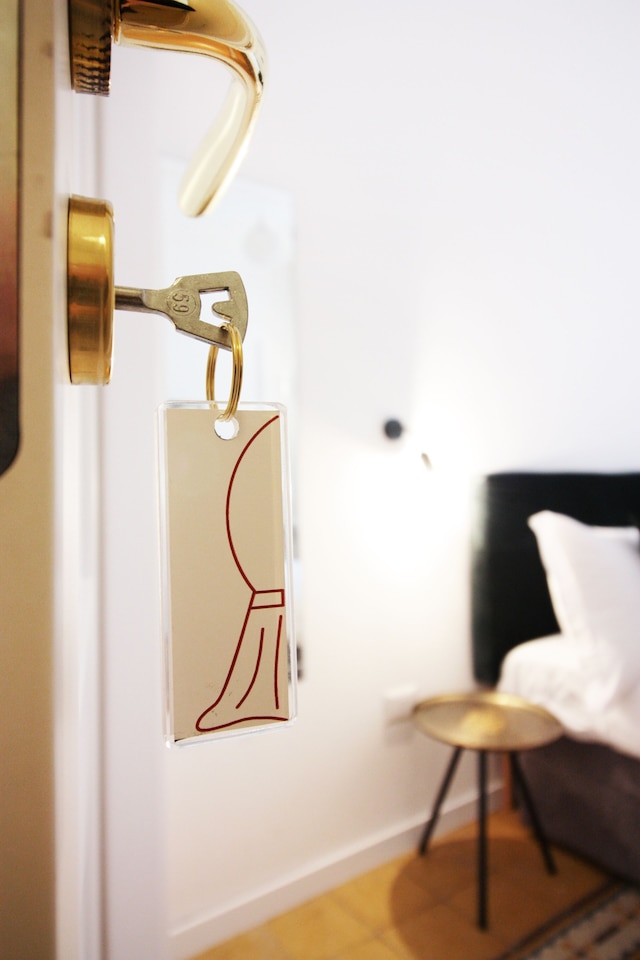 レ クインテ デル ベリーニ