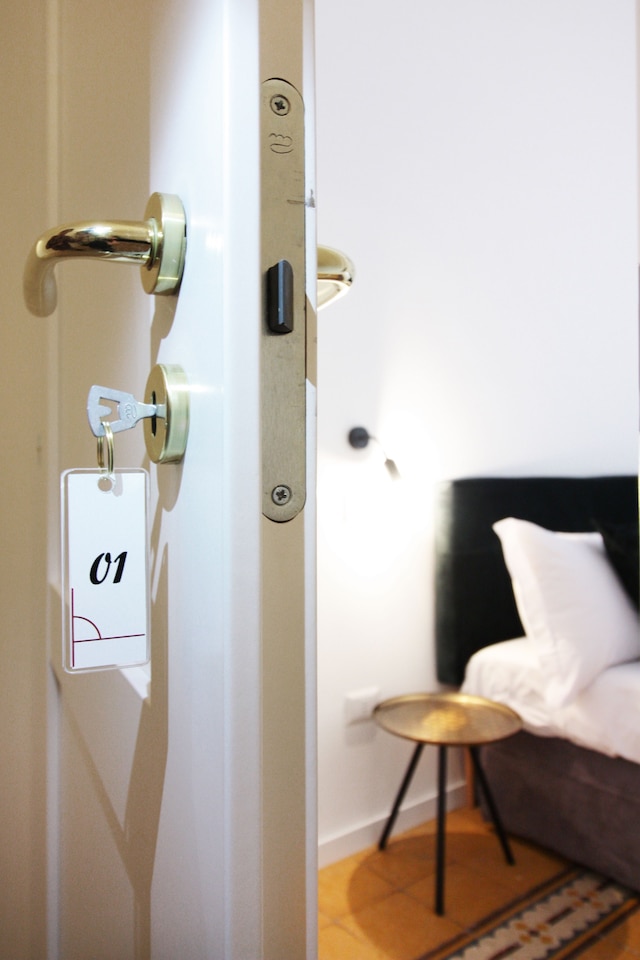 レ クインテ デル ベリーニ