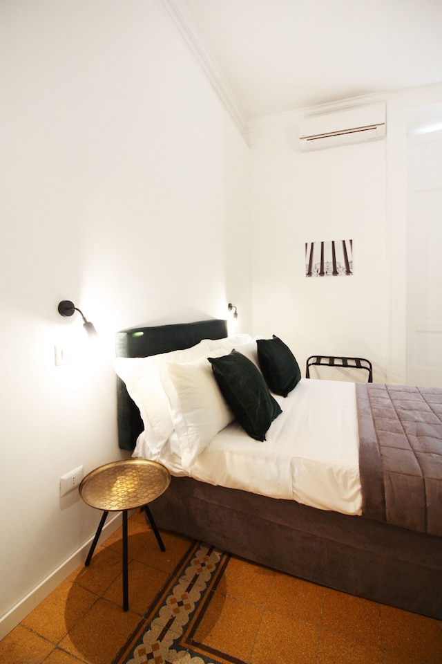 レ クインテ デル ベリーニ