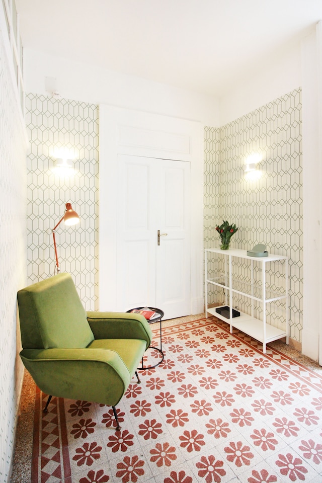 レ クインテ デル ベリーニ