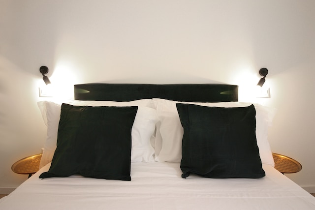 レ クインテ デル ベリーニ