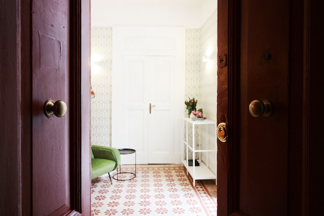 レ クインテ デル ベリーニ