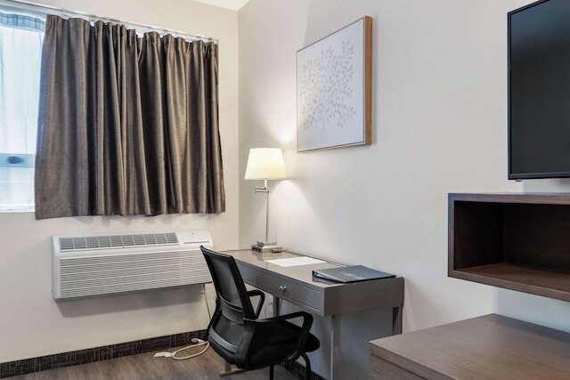 ホテル モントリオール メトロポリタン BW シグネチャー コレクション