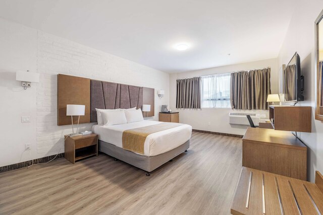 ホテル モントリオール メトロポリタン BW シグネチャー コレクション