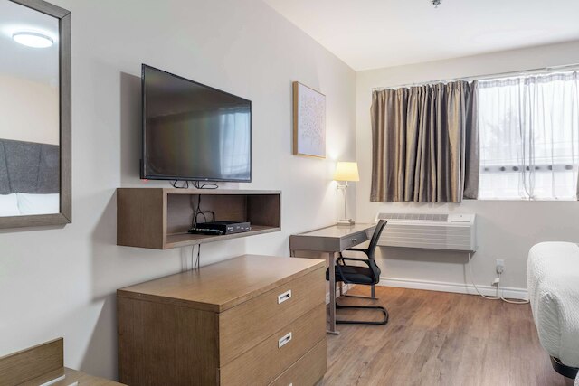 ホテル モントリオール メトロポリタン BW シグネチャー コレクション