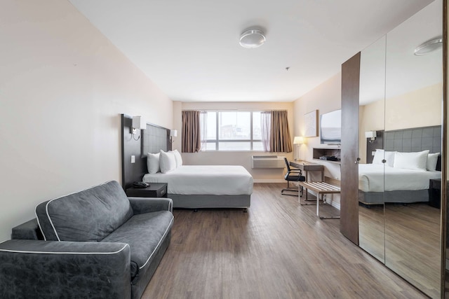 ホテル モントリオール メトロポリタン BW シグネチャー コレクション