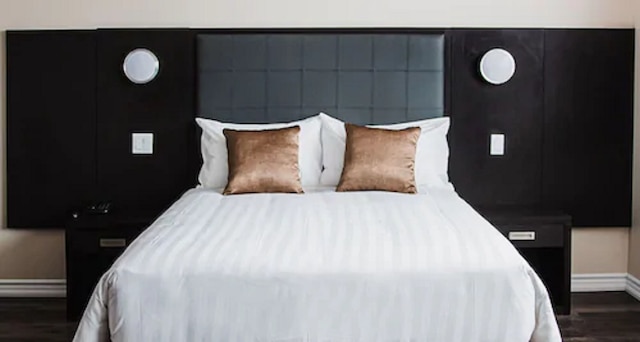 ホテル モントリオール メトロポリタン BW シグネチャー コレクション