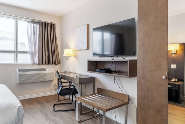 ホテル モントリオール メトロポリタン BW シグネチャー コレクション