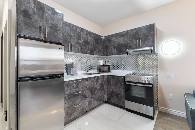 ホテル モントリオール メトロポリタン BW シグネチャー コレクション