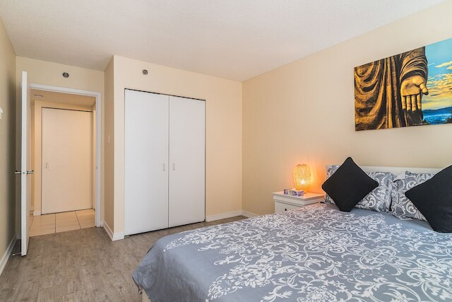 カルティエ デ スペクタクル アパルトマン