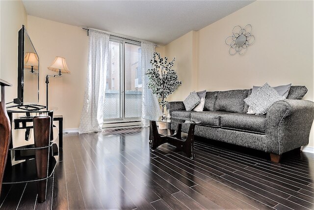 カルティエ デ スペクタクル アパルトマン