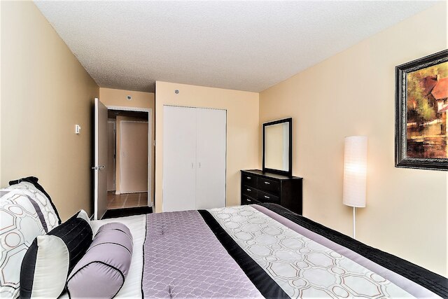 カルティエ デ スペクタクル アパルトマン