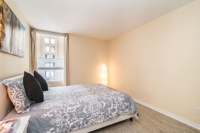 カルティエ デ スペクタクル アパルトマン