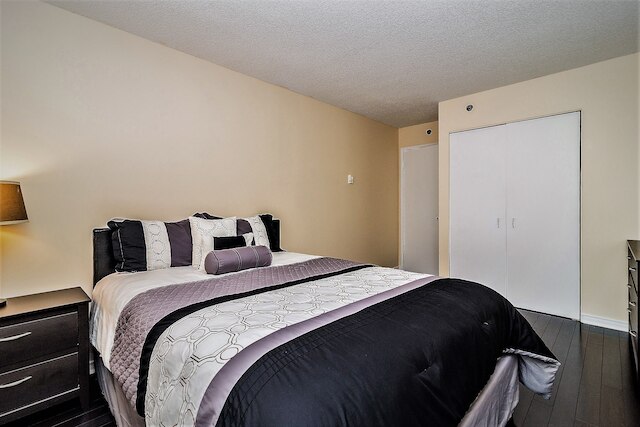 カルティエ デ スペクタクル アパルトマン