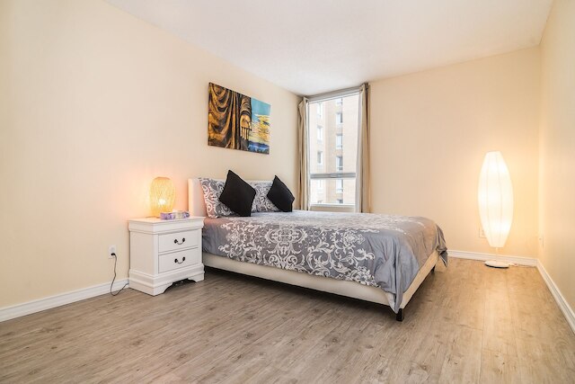 カルティエ デ スペクタクル アパルトマン