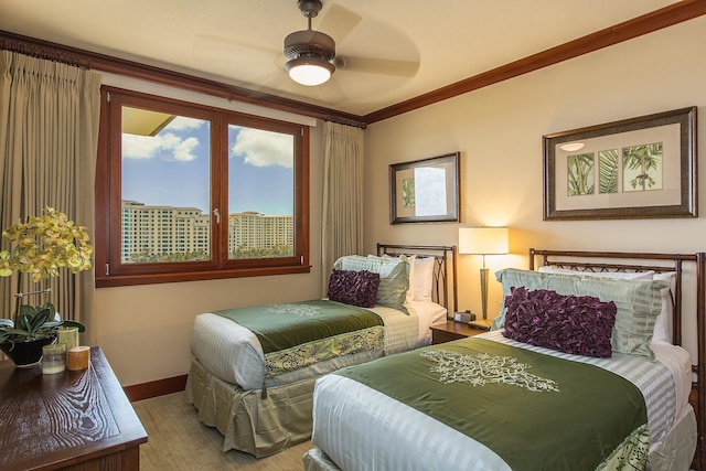 2 ベッドルーム ヴィラズ アット コ オリナ ビーチ ヴィラズ リゾート