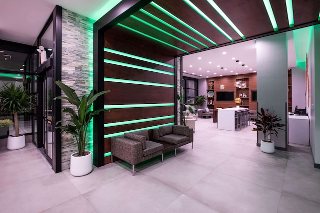 ウィンゲート バイ ウィンダム ロング アイランド シティ