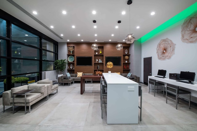 ウィンゲート バイ ウィンダム ロング アイランド シティ