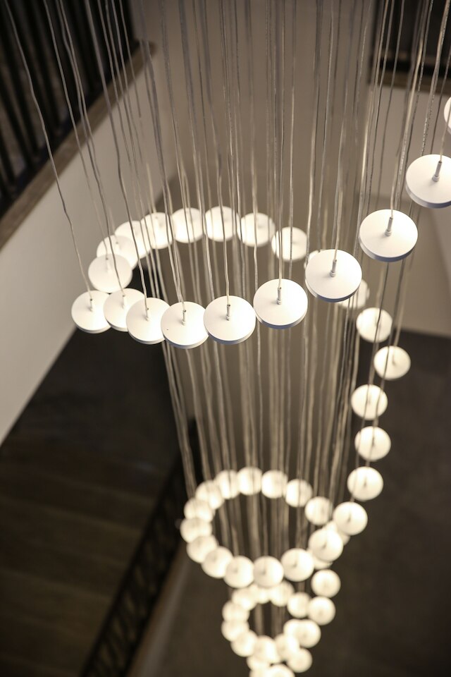 ラマダ ホテル & スイーツ バイ ウィンダム カンウォン ピョンチャン