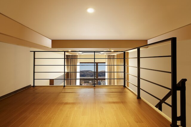 ラマダ ホテル & スイーツ バイ ウィンダム カンウォン ピョンチャン