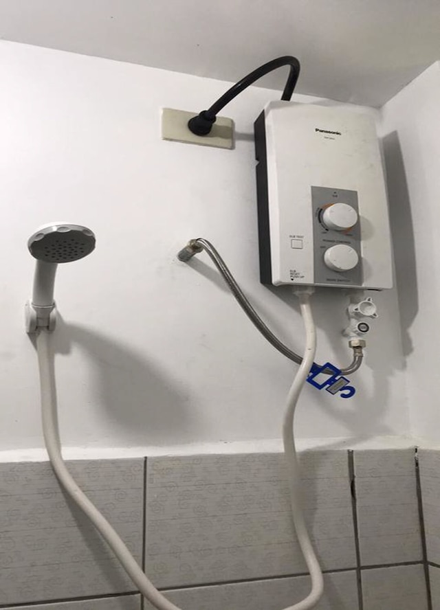 メアコ ロイヤル ホテル - マラボン