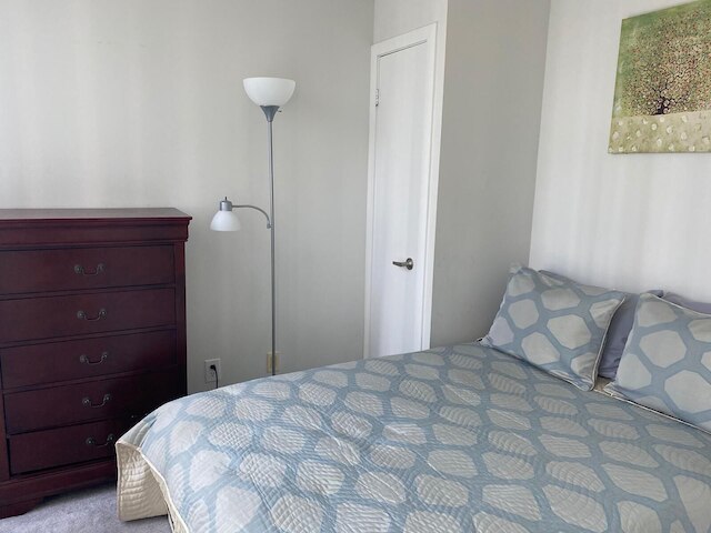 ルームズ イン ザ ハート オブ DT