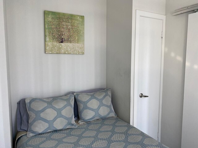 ルームズ イン ザ ハート オブ DT