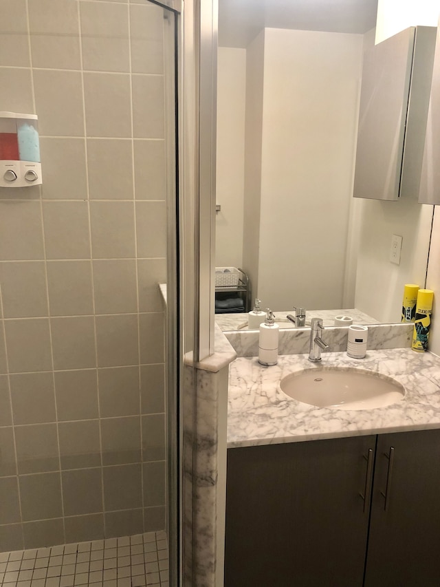 ルームズ イン ザ ハート オブ DT