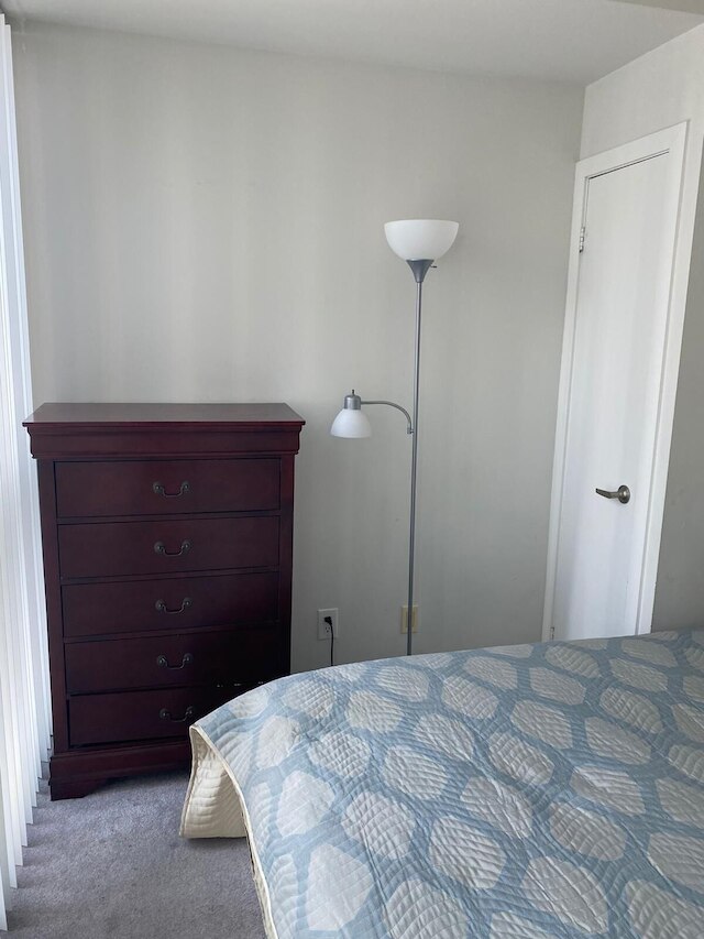 ルームズ イン ザ ハート オブ DT