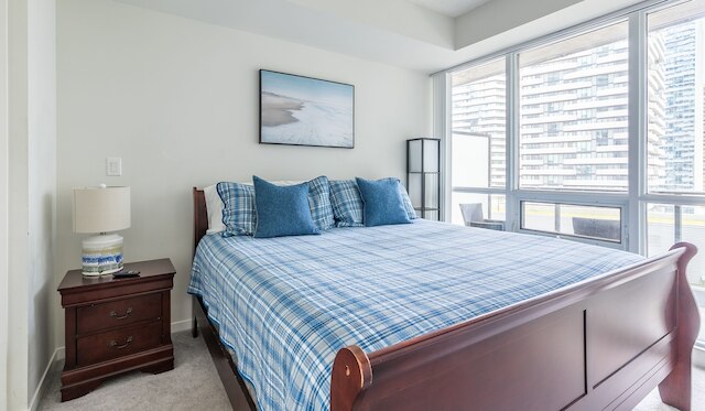 ルームズ イン ザ ハート オブ DT