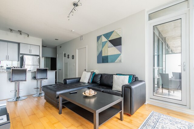 ルームズ イン ザ ハート オブ DT