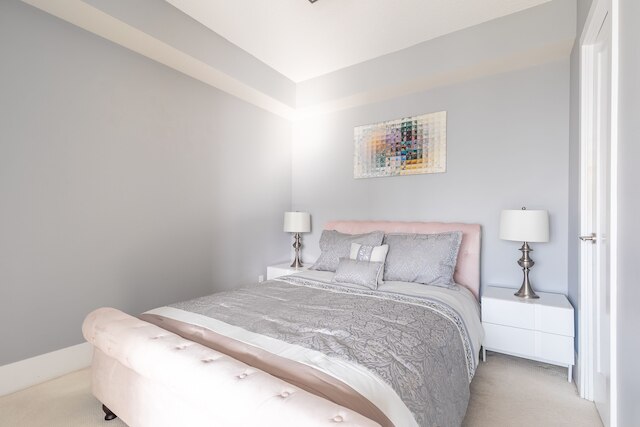 グローバルステイ.モダンダウンタウンアパートメンツ