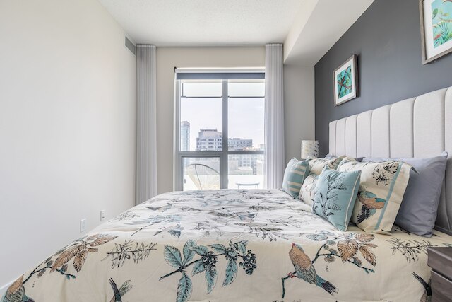 グローバルステイ.モダンダウンタウンアパートメンツ