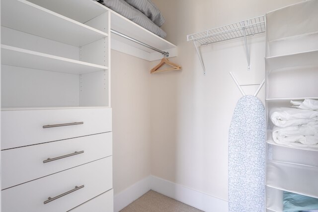 グローバルステイ.モダンダウンタウンアパートメンツ