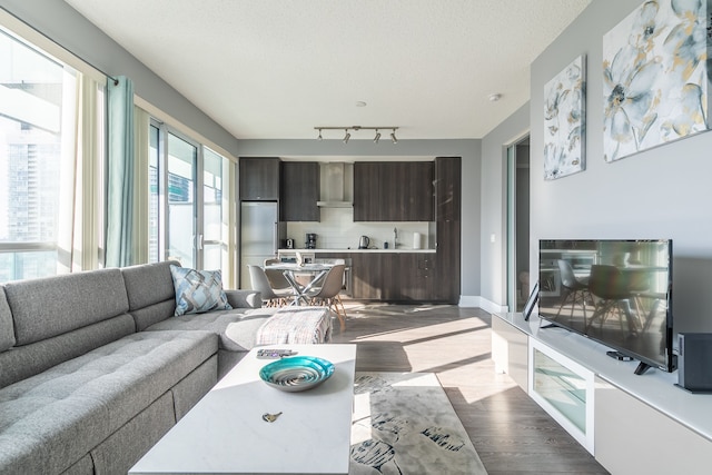 グローバルステイ.モダンダウンタウンアパートメンツ