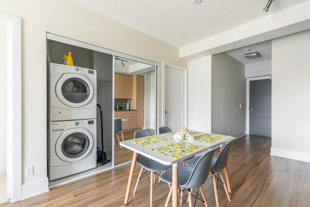 グローバルステイ.モダンダウンタウンアパートメンツ