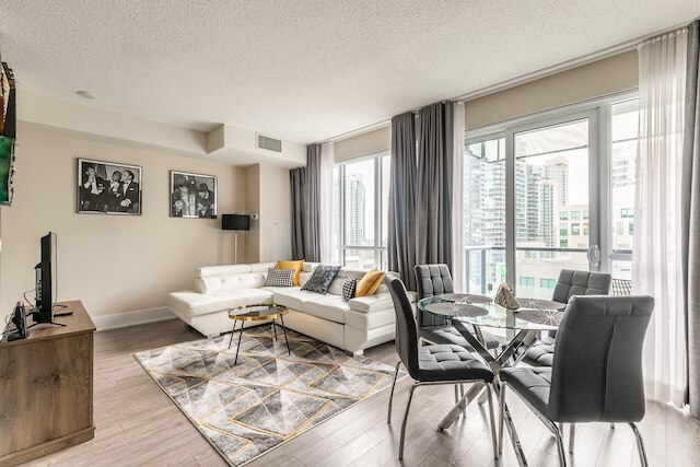 グローバルステイ.モダンダウンタウンアパートメンツ