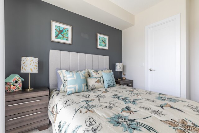 グローバルステイ.モダンダウンタウンアパートメンツ