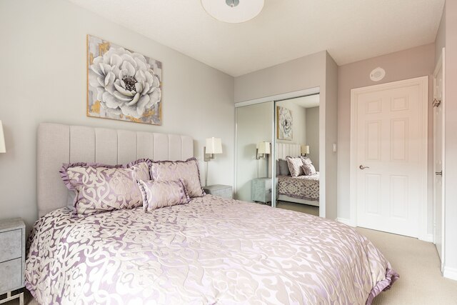 シンプリー コンフォート スタイリッシュ ダウンタウン アパートメント