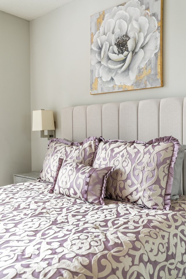 シンプリー コンフォート スタイリッシュ ダウンタウン アパートメント