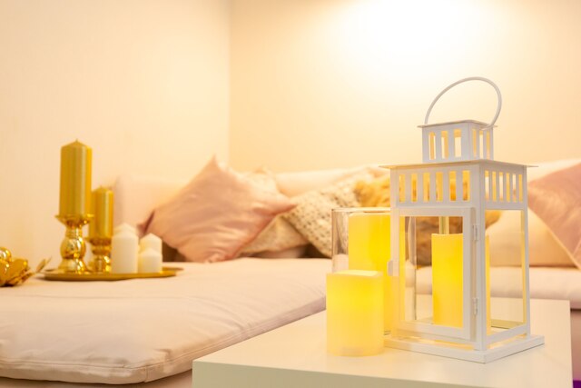 茶茶庵　はなれ