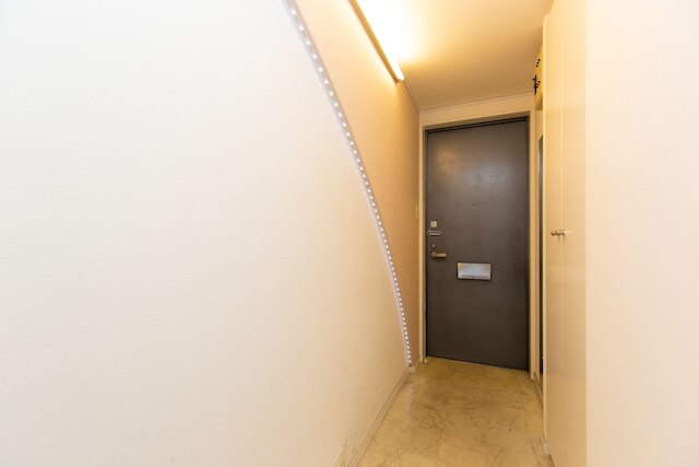 茶茶庵　はなれ