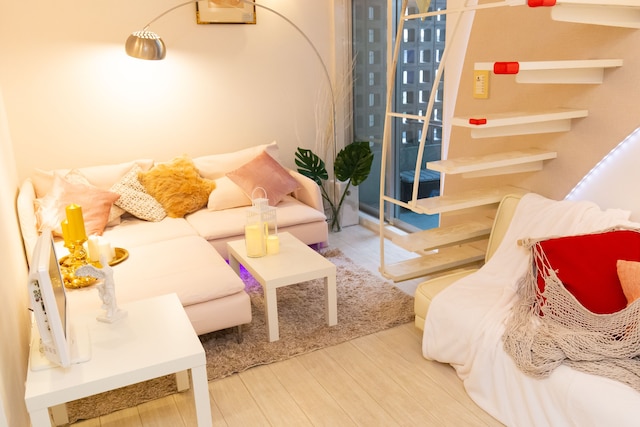 茶茶庵　はなれ