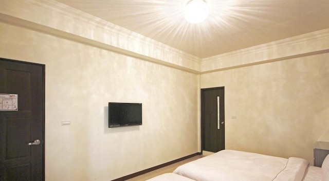 ジ ユエ トン ホームステイ I